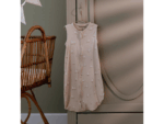 Little Dutch Ľahký spací vak 90 cm Newborn Naturals – Spacie vaky pre deti z e-shopu Naša Bublinka Martin | detský...