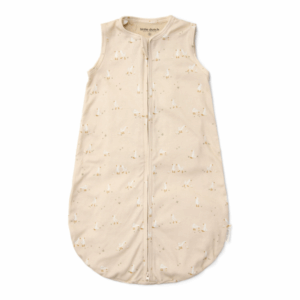 Little Dutch Ľahký spací vak 90 cm Newborn Naturals – Spacie vaky pre deti z e-shopu Naša Bublinka Martin | detský...
