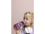 TRIXIE Tritanová Fľaša Mrs.Peacock 350ml – Doplnky pre deti z e-shopu Naša Bublinka Martin | detský obchod s obleč...