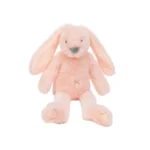 Happy Horse Králiček Richie Marhuľový Tiny 28cm Recyklovaný – Hračky pre deti z e-shopu Naša Bublinka Martin | de...