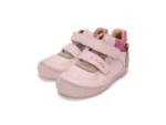D.D.Step prechodné topánky A078-62105CM – Obuv pre deti z e-shopu Naša Bublinka Martin | detský obchod s oblečením...