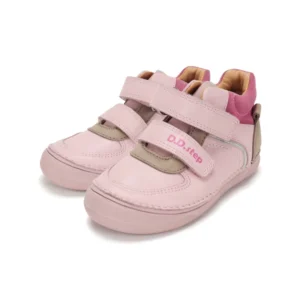 D.D.Step prechodné topánky A078-62105CM – Obuv pre deti z e-shopu Naša Bublinka Martin | detský obchod s oblečením...