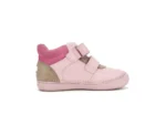 D.D.Step prechodné topánky A078-62105CM – Obuv pre deti z e-shopu Naša Bublinka Martin | detský obchod s oblečením...