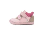 D.D.Step prechodné topánky A078-62105CM – Obuv pre deti z e-shopu Naša Bublinka Martin | detský obchod s oblečením...