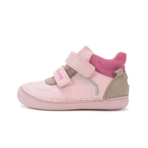 D.D.Step prechodné topánky A078-62105CM – Obuv pre deti z e-shopu Naša Bublinka Martin | detský obchod s oblečením...