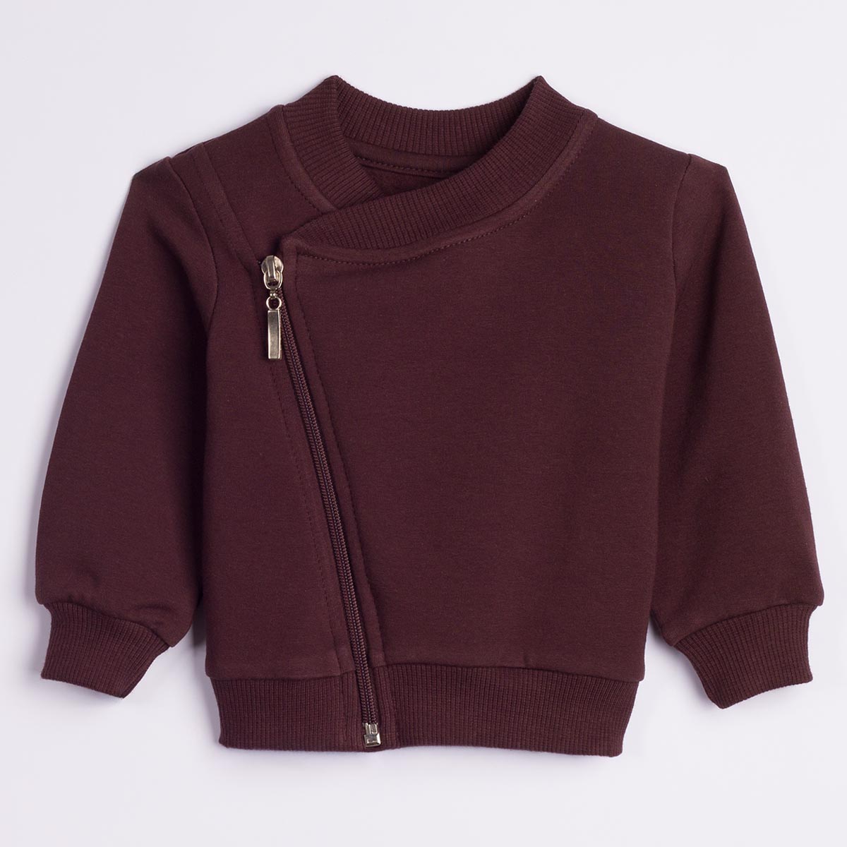226273-bluza-dresowa-56 Nicol Bordová mikina Hania – Detské oblečenie pre deti z e-shopu Naša Bublinka Martin | detský obchod s oblečením...