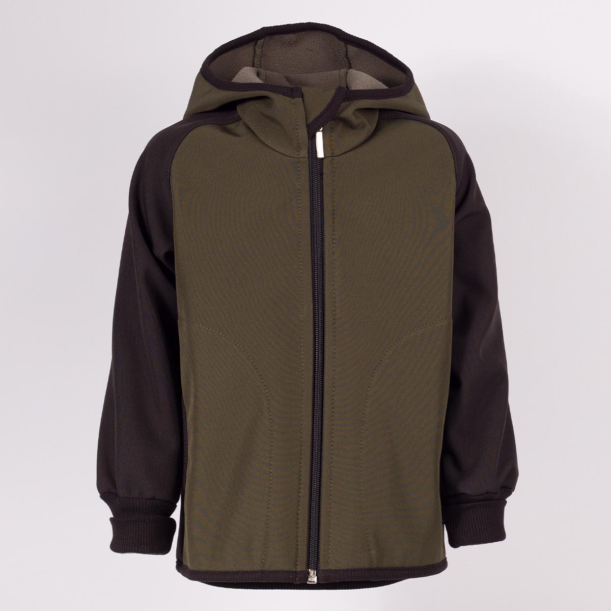 229021-kurtka-softshell-86 Nicol Softshellová bunda Khaki – Bundy a Vesty pre deti z e-shopu Naša Bublinka Martin | detský obchod s oblečením,...