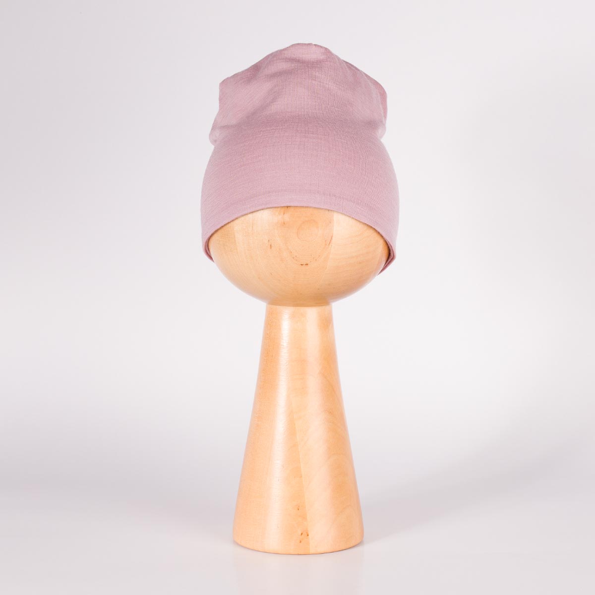 229100-czapka-merino-80-86 Nicol Merino čiapka Púdrovo ružová – Čiapky pre deti z e-shopu Naša Bublinka Martin | detský obchod s oblečením...