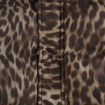 En*Fant Zimná bunda Pine Bark Leopard – Detské oblečenie pre deti z e-shopu Naša Bublinka Martin | detský obchod s ...