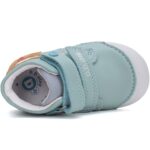 D.D.Step Detské celoročné topánky S066-51917B – Novinky pre deti z e-shopu Naša Bublinka Martin | detský obchod s ...
