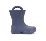 D.D.Step Gumáky I106-52820 – Gumáky pre deti z e-shopu Naša Bublinka Martin | detský obchod s oblečením, obuvou, h...