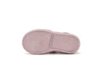 D.D.Step prechodné topánky A078-62105CM – Obuv pre deti z e-shopu Naša Bublinka Martin | detský obchod s oblečením...