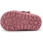 D.D.Step zimné topánky W029-62116B – Novinky pre deti z e-shopu Naša Bublinka Martin | detský obchod s oblečením, ...
