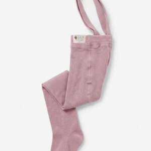 detske_pancuchy_na_traky_bamboo_2_ruzova_5 – Detské oblečenie pre deti z e-shopu Naša Bublinka Martin | detský obcho...