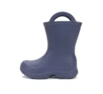 D.D.Step Gumáky I106-52820 – Gumáky pre deti z e-shopu Naša Bublinka Martin | detský obchod s oblečením, obuvou, h...