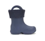 D.D.Step Gumáky I106-52820 – Gumáky pre deti z e-shopu Naša Bublinka Martin | detský obchod s oblečením, obuvou, h...