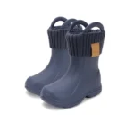 D.D.Step Gumáky I106-52820 – Gumáky pre deti z e-shopu Naša Bublinka Martin | detský obchod s oblečením, obuvou, h...