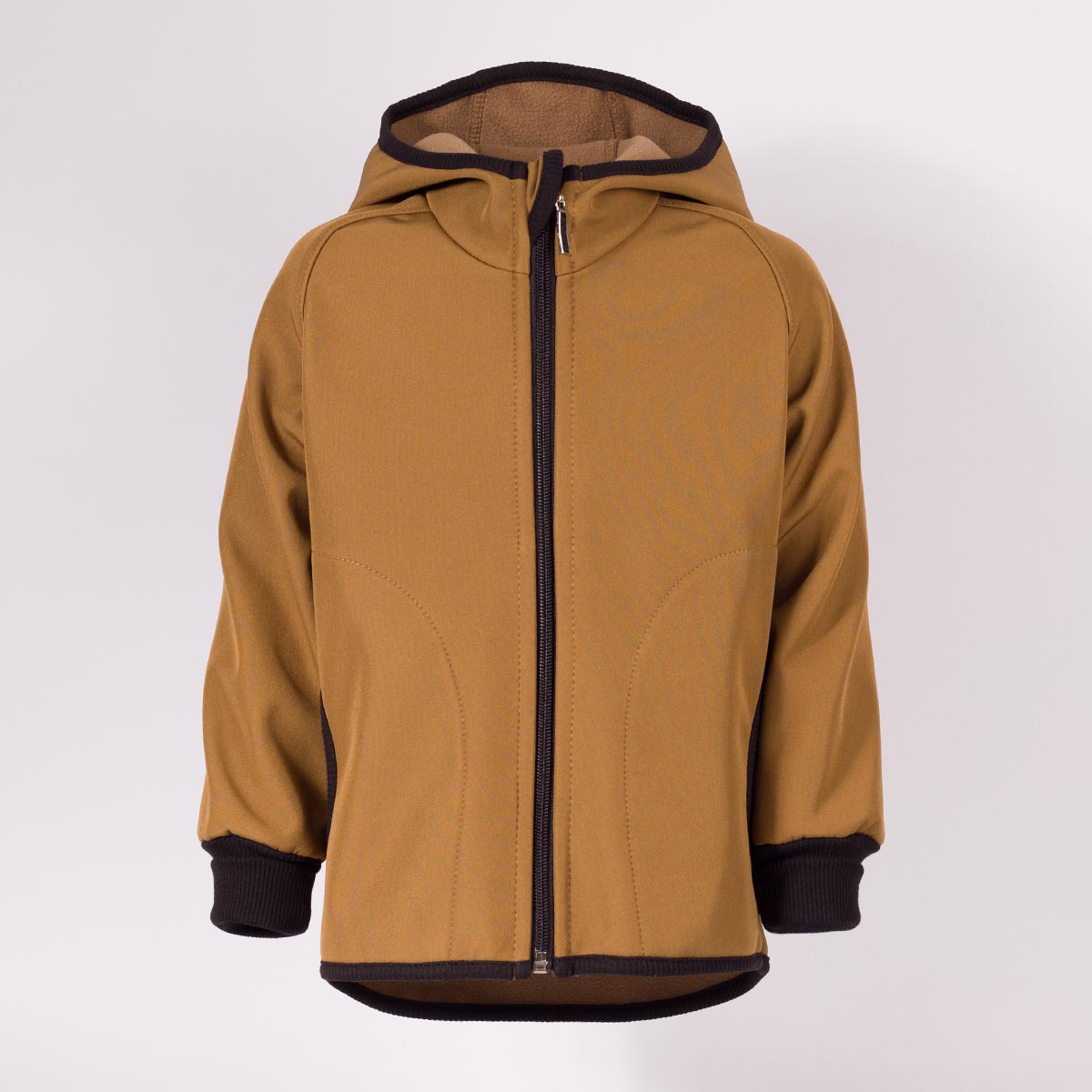 kurtka-chlopieca-softshell-oliwkowy-czarny-86-1 Nicol Softshellová bunda Olivová – Bundy a Vesty pre deti z e-shopu Naša Bublinka Martin | detský obchod s oblečením, obuvou, hračkami a doplnkami