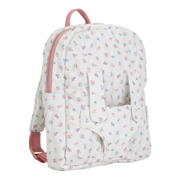 doll-carrier-pink-LD4599-product-1-Large_origin Little Dutch batôžtek s nosičom pre bábiky Pink – Bábiky pre deti z e-shopu Naša Bublinka Martin | detský obchod ...