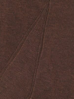 Minymo Pančuchy Chestnut