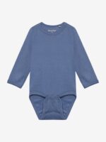 Minymo Set body a nohavice Dark Sapphire – Detské oblečenie pre deti z e-shopu Naša Bublinka Martin | detský obchod ...