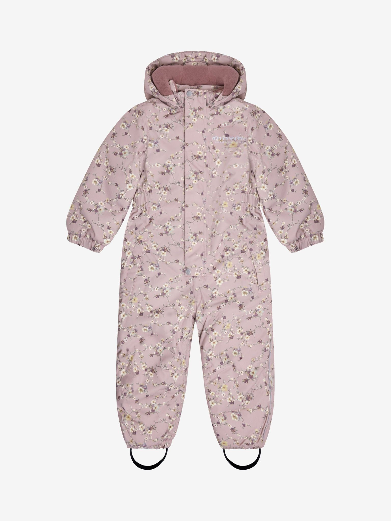 164408_6510_A Minymo Zimná Kombinéza Fawn – Detské oblečenie pre deti z e-shopu Naša Bublinka Martin | detský obchod s oblečením, obuvou, hračkami a doplnkami