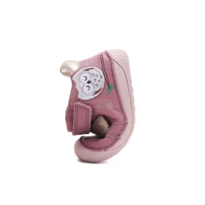 D.D.Step prechodné topánky S070-62659B