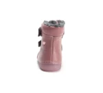 D.D.Step zimné topánky W108-62537B | W108-62537BL – Obuv pre deti z e-shopu Naša Bublinka Martin | detský obchod s o...