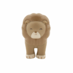 Little Dutch Hračky do vody Zvieratká 3 ks Safari Friends – Hračky pre deti z e-shopu Naša Bublinka Martin | detský...