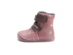D.D.Step zimné topánky W108-62537B | W108-62537BL – Obuv pre deti z e-shopu Naša Bublinka Martin | detský obchod s o...