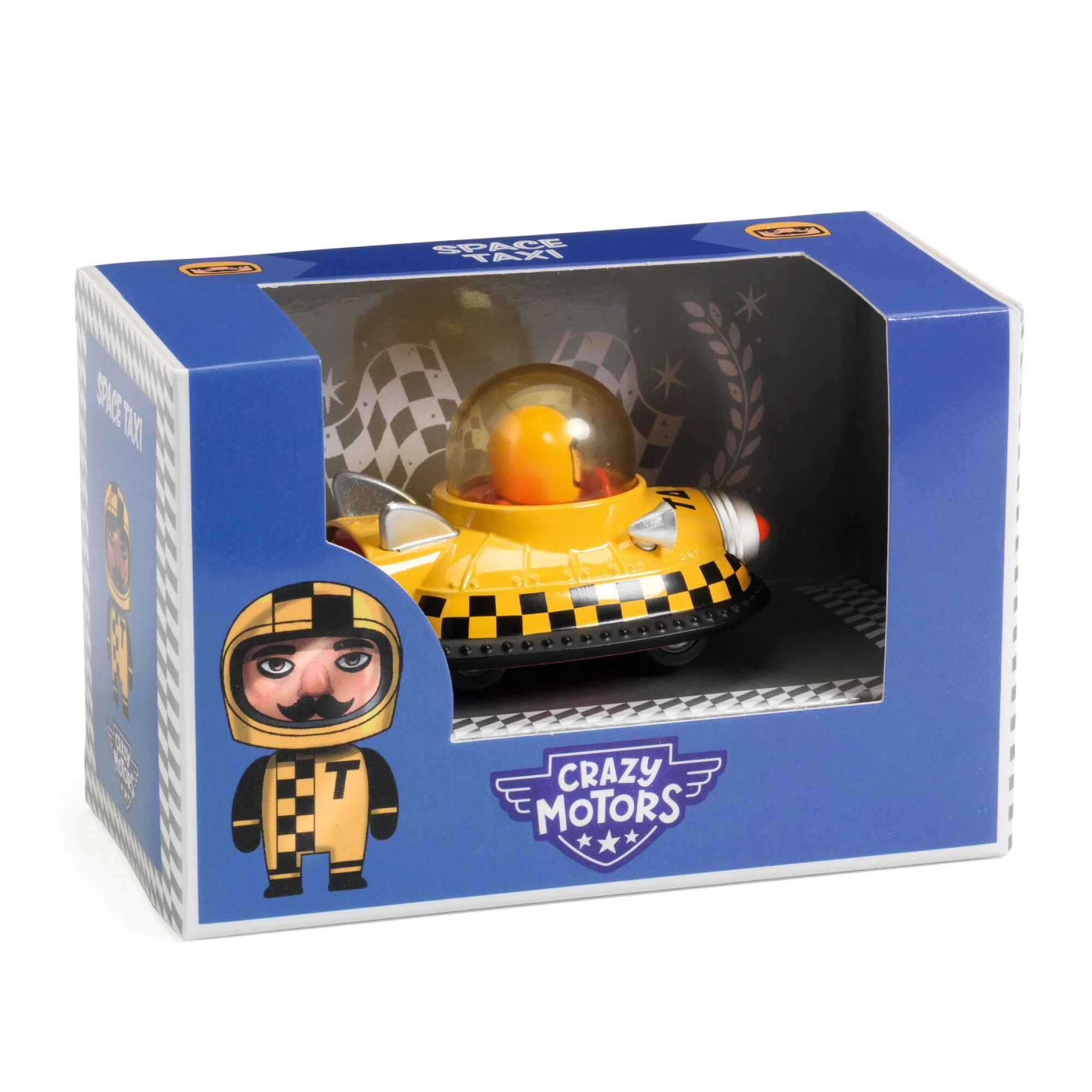 DJ05451_kovove-auticko-crazy-motors-space-taxi_3-2000x2000 Djeco Crazy Motors Space Taxi – Autíčka pre deti z e-shopu Naša Bublinka Martin | detský obchod s oblečením, obuvo...