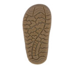 Froddo Barefoot zimné topánky G3110287-2 Pink – Novinky pre deti z e-shopu Naša Bublinka Martin | detský obchod s ob...