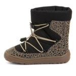 Froddo Barefoot zimné snehule G3160251-19 Beige+ – Novinky pre deti z e-shopu Naša Bublinka Martin | detský obchod s ...