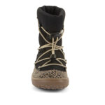 Froddo Barefoot zimné snehule G3160251-19 Beige+ – Novinky pre deti z e-shopu Naša Bublinka Martin | detský obchod s ...