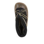 Froddo Barefoot zimné snehule G3160251-19 Beige+ – Novinky pre deti z e-shopu Naša Bublinka Martin | detský obchod s ...