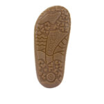 Froddo Barefoot zimné snehule G3160251-1 Grey – Novinky pre deti z e-shopu Naša Bublinka Martin | detský obchod s obl...