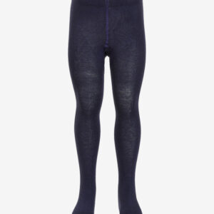 Minymo Pančuchy Dark Navy – Detské oblečenie pre deti z e-shopu Naša Bublinka Martin | detský obchod s oblečením,...