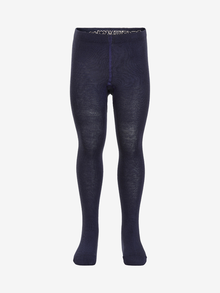 5082_778_A Minymo Pančuchy Dark Navy – Detské oblečenie pre deti z e-shopu Naša Bublinka Martin | detský obchod s oblečením,...